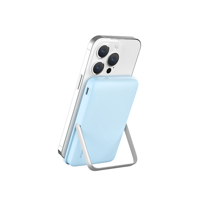 POWER MAGNETIC  ( Q10 SE)