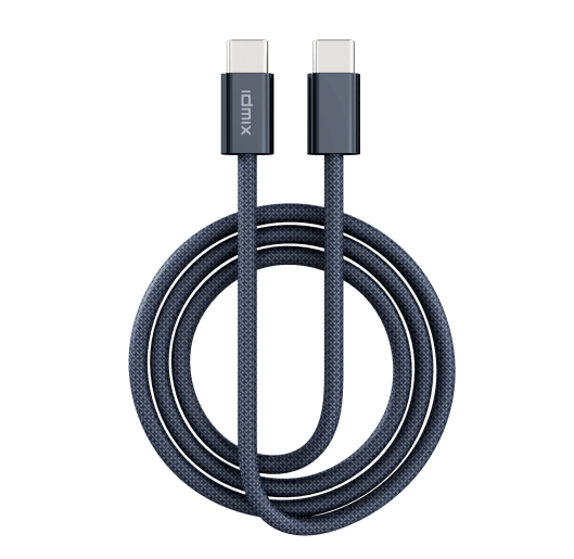Charging data cable (L11 CC)