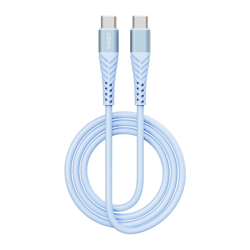Charging data cable （L10 CC)