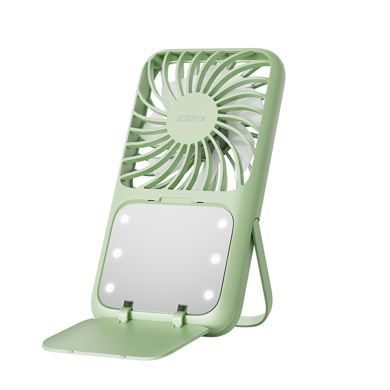 Handheld Fan （F6）