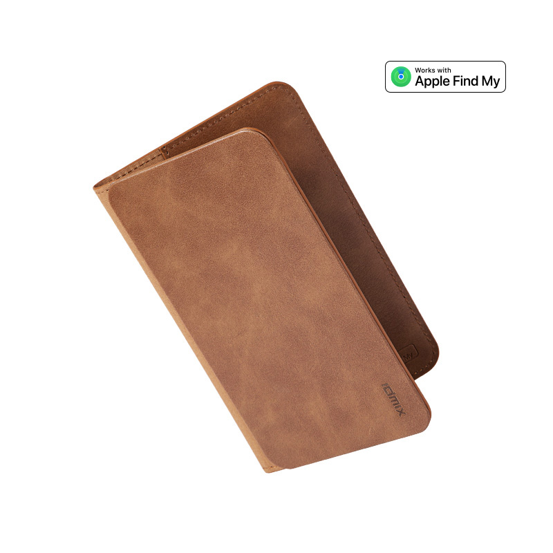 Air Passport（ Air 02）