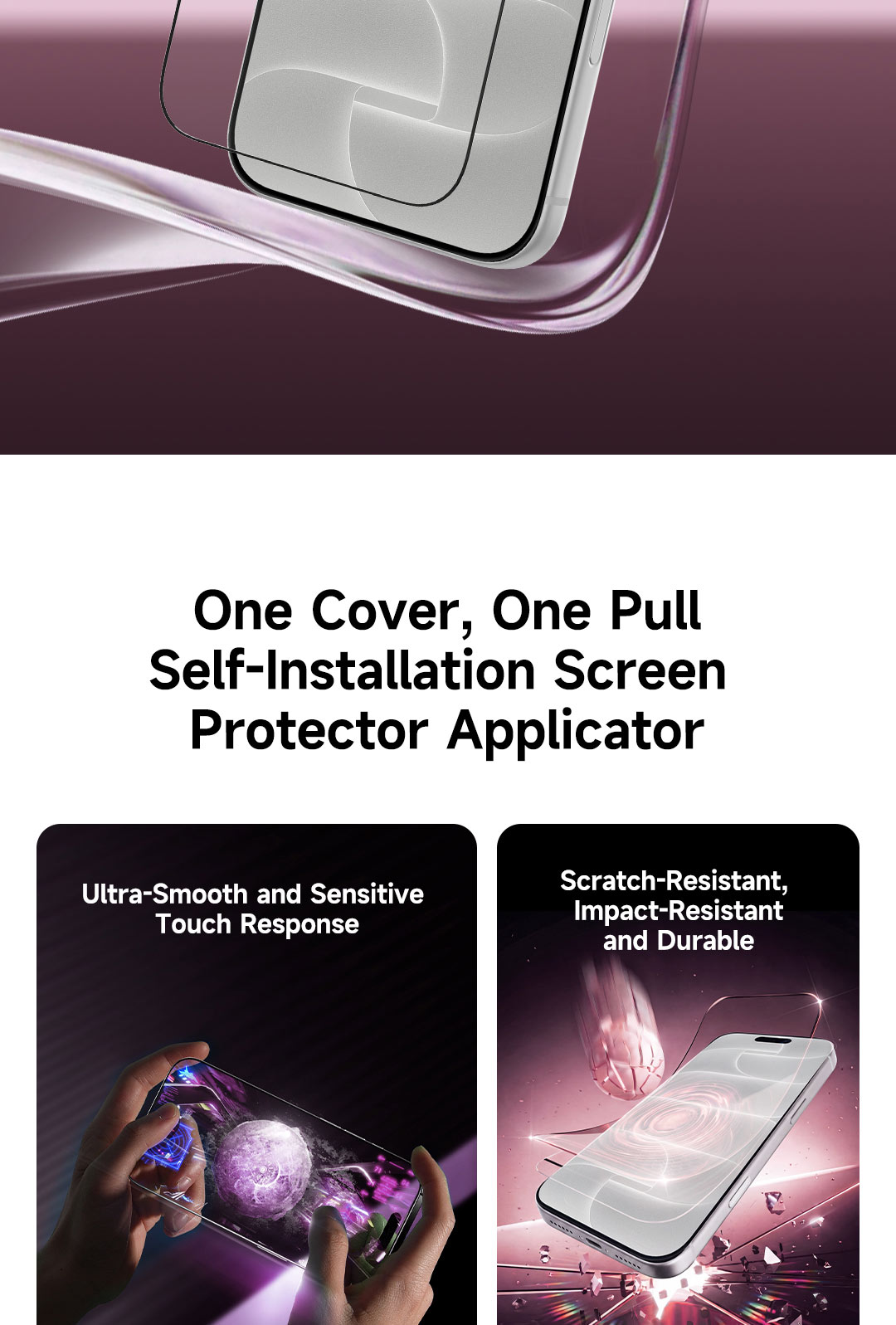 detail 1